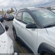 KM8K23AG4MU102010 2021 Hyundai Kona auction photo thumbnail 13