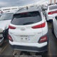KM8K23AG4MU102010 2021 Hyundai Kona auction photo thumbnail 16