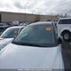 KM8K23AG4MU102010 2021 Hyundai Kona auction photo thumbnail 17