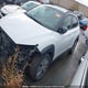 KM8K23AG4MU102010 2021 Hyundai Kona auction photo thumbnail 2