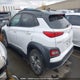 KM8K23AG4MU102010 2021 Hyundai Kona auction photo thumbnail 3