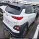 KM8K23AG4MU102010 2021 Hyundai Kona auction photo thumbnail 4