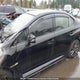 JF1VA1P6XK8811849 2019 Subaru Wrx Limited auction photo thumbnail 13