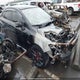 JF1VA1P6XK8811849 2019 Subaru Wrx Limited auction photo thumbnail 1