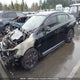 JF1VA1P6XK8811849 2019 Subaru Wrx Limited auction photo thumbnail 2