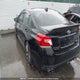 JF1VA1P6XK8811849 2019 Subaru Wrx Limited auction photo thumbnail 3