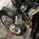 SMT920K13ET643733 2014 Triumph Thruxton 900 auction photo thumbnail 12