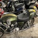 SMT920K13ET643733 2014 Triumph Thruxton 900 auction photo thumbnail 13