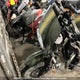 SMT920K13ET643733 2014 Triumph Thruxton 900 auction photo thumbnail 2