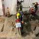 SMT920K13ET643733 2014 Triumph Thruxton 900 auction photo thumbnail 5