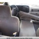 1B7HF16Y0RS674493 1994 Dodge Ram 1500 auction photo thumbnail 11