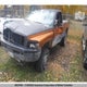 1B7HF16Y0RS674493 1994 Dodge Ram 1500 auction photo thumbnail 2