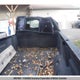 1B7HF16Y0RS674493 1994 Dodge Ram 1500 auction photo thumbnail 5