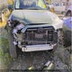 JTETU5JRXN6074618 2022 Toyota 4Runner Trail auction photo thumbnail 2