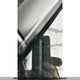 JN8BT3CB7RW179425 2024 Nissan Rogue auction photo thumbnail 10
