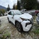 JN8BT3CB7RW179425 2024 Nissan Rogue auction photo thumbnail 1