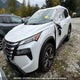 JN8BT3CB7RW179425 2024 Nissan Rogue auction photo thumbnail 2