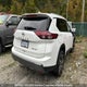 JN8BT3CB7RW179425 2024 Nissan Rogue auction photo thumbnail 3