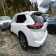 JN8BT3CB7RW179425 2024 Nissan Rogue auction photo thumbnail 4