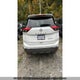 JN8BT3CB7RW179425 2024 Nissan Rogue auction photo thumbnail 5