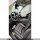 JN8BT3CB7RW179425 2024 Nissan Rogue auction photo thumbnail 7