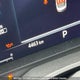 JN8BT3CB7RW179425 2024 Nissan Rogue auction photo thumbnail 8