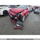 JM1BM1V73E1125407 2014 Mazda 3 Touring auction photo thumbnail 1