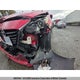 JM1BM1V73E1125407 2014 Mazda 3 Touring auction photo thumbnail 8