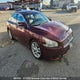 1N4AA5AP5AC842655 2010 Nissan Maxima S/Sv auction photo thumbnail 2