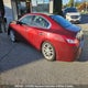 1N4AA5AP5AC842655 2010 Nissan Maxima S/Sv auction photo thumbnail 3