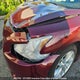 1N4AA5AP5AC842655 2010 Nissan Maxima S/Sv auction photo thumbnail 5