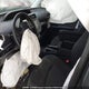 JTDKAMFP5N3202999 2022 Toyota Prius Prime Le/Xle/Limited auction photo thumbnail 11