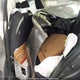 JTDKAMFP5N3202999 2022 Toyota Prius Prime Le/Xle/Limited auction photo thumbnail 12