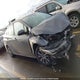 JTDKAMFP5N3202999 2022 Toyota Prius Prime Le/Xle/Limited auction photo thumbnail 14