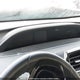 JTDKAMFP5N3202999 2022 Toyota Prius Prime Le/Xle/Limited auction photo thumbnail 16