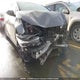 JTDKAMFP5N3202999 2022 Toyota Prius Prime Le/Xle/Limited auction photo thumbnail 20