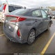 JTDKAMFP5N3202999 2022 Toyota Prius Prime Le/Xle/Limited auction photo thumbnail 4