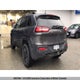 1C4PJMBX8JD521121 2018 Jeep Cherokee Trailhawk auction photo thumbnail 3
