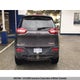 1C4PJMBX8JD521121 2018 Jeep Cherokee Trailhawk auction photo thumbnail 5