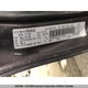 1C4PJMBX8JD521121 2018 Jeep Cherokee Trailhawk auction photo thumbnail 9