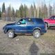 1GNDT13W42K195565 2002 Chevrolet Blazer auction photo thumbnail 15