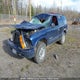 1GNDT13W42K195565 2002 Chevrolet Blazer auction photo thumbnail 2
