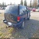 1GNDT13W42K195565 2002 Chevrolet Blazer auction photo thumbnail 4
