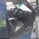 1GNDT13W42K195565 2002 Chevrolet Blazer auction photo thumbnail 5
