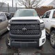 5TFDY5F17LX926091 2020 Toyota Tundra Crewmax Sr5/Crewmax Trd Pro auction photo thumbnail 13