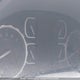 5TFDY5F17LX926091 2020 Toyota Tundra Crewmax Sr5/Crewmax Trd Pro auction photo thumbnail 16
