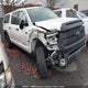 5TFDY5F17LX926091 2020 Toyota Tundra Crewmax Sr5/Crewmax Trd Pro auction photo thumbnail 1