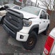 5TFDY5F17LX926091 2020 Toyota Tundra Crewmax Sr5/Crewmax Trd Pro auction photo thumbnail 2