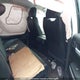 5TFDY5F17LX926091 2020 Toyota Tundra Crewmax Sr5/Crewmax Trd Pro auction photo thumbnail 8