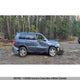 JTEHW21A960009904 2006 Toyota Highlander Hybrid auction photo thumbnail 14